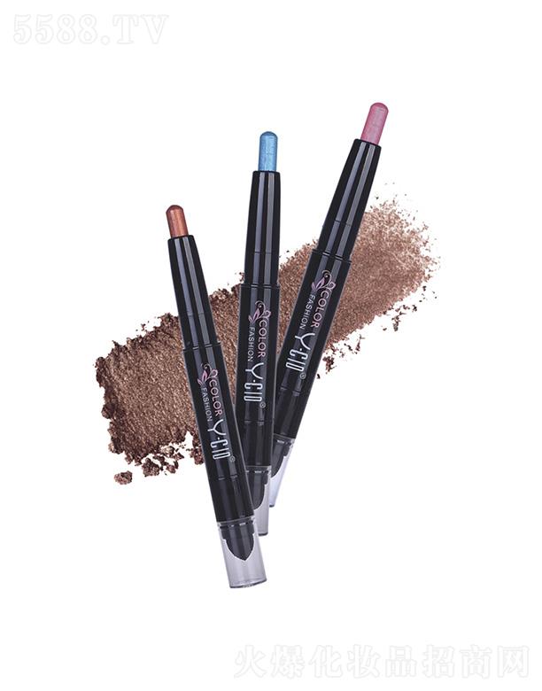 ^ʩپI(y)޹˾ʩ_ŲPQP