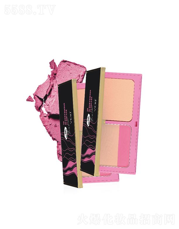 ^ʩپ(x)I(y)޹˾ʩٷۼt֪w