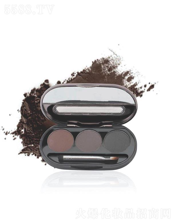 ^ʩپ(x)I(y)޹˾ʩȻɫü