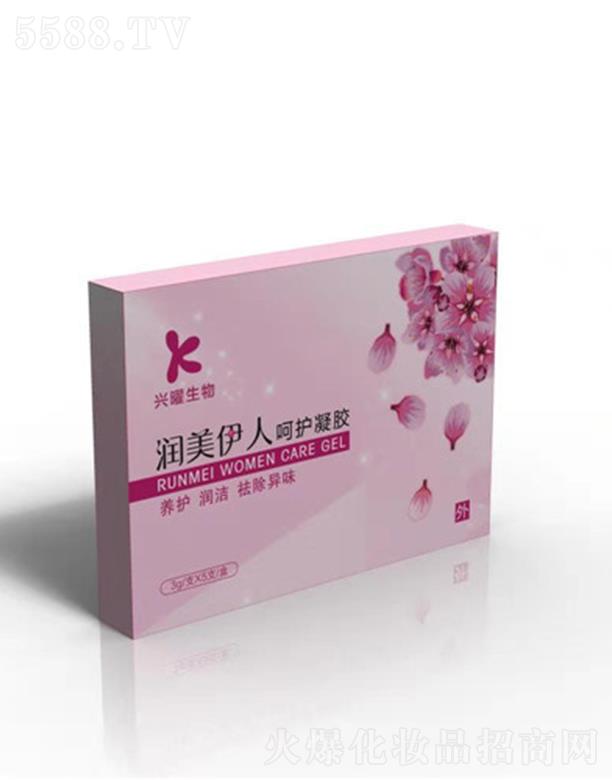 dƼ޹˾˺oz 5/֧*7֧/