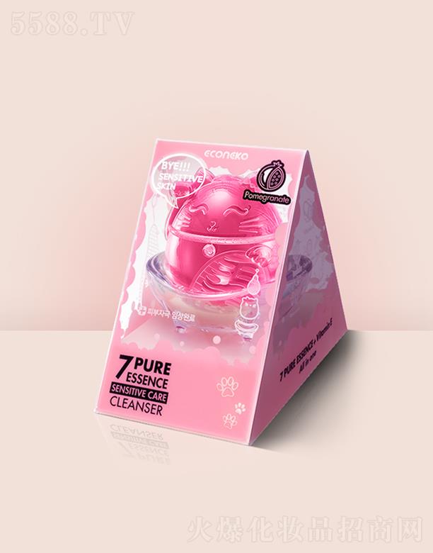 Q(mo)޹˾nޢʯwʯb 100g/