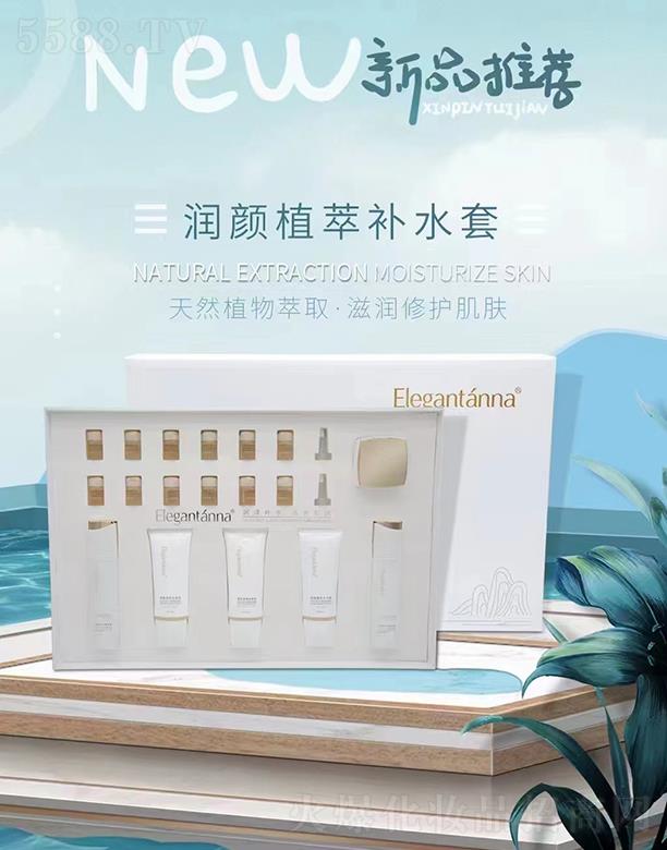 VȪƼ޹˾ܰȝ(rn)ֲa(b)ˮ