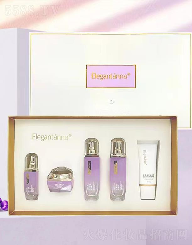 VȪƼ޹˾ܰȝ(rn)ֲa(b)ˮ