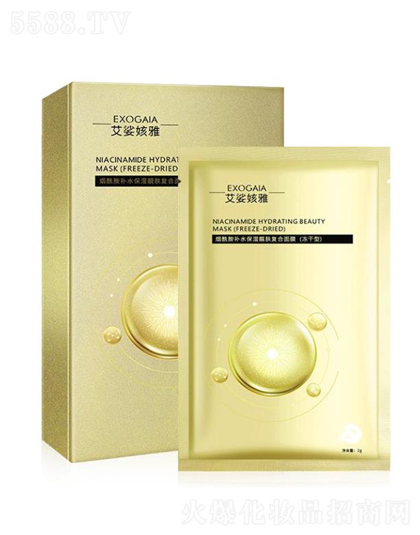 V|ȻƼ޹˾涊aˮnw(f)Ĥ