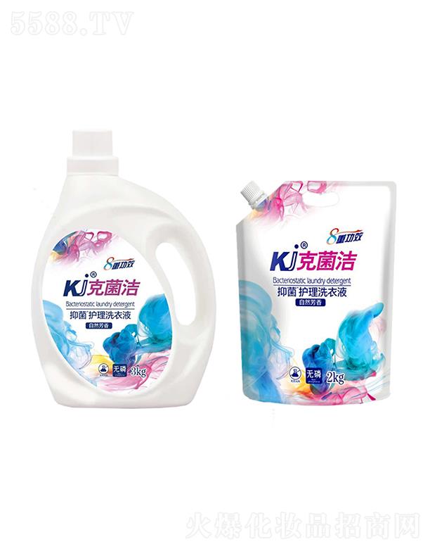 𺣳Ƽ޹˾˾־o(h)ϴҺ