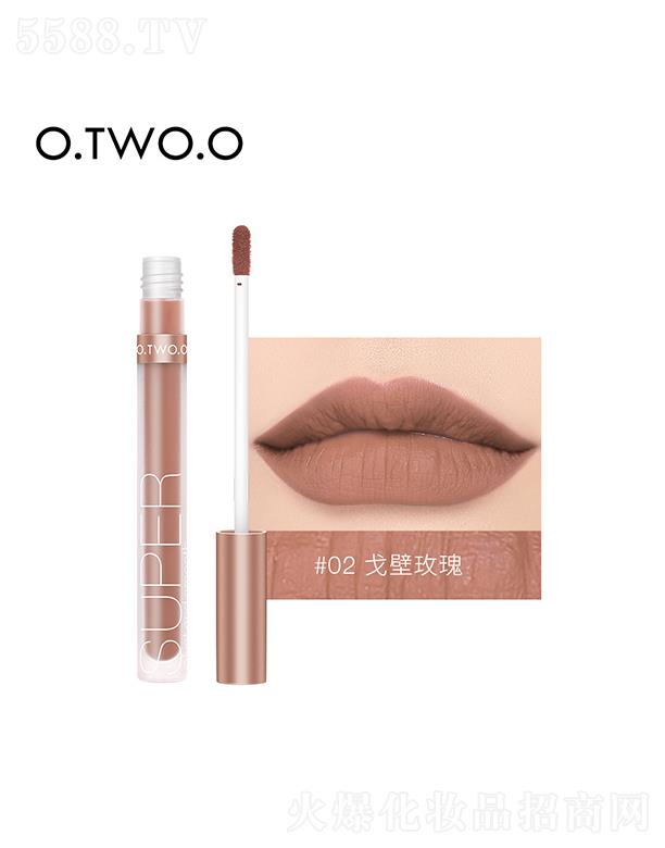 VޱлyƷ޹˾O.TWO.OZ(y)zqⴽ#02õ ΢FıȾЧ