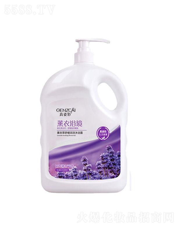 VyƷ޹˾V  ˲޹²ˮԡ¶b  aˮ   1L