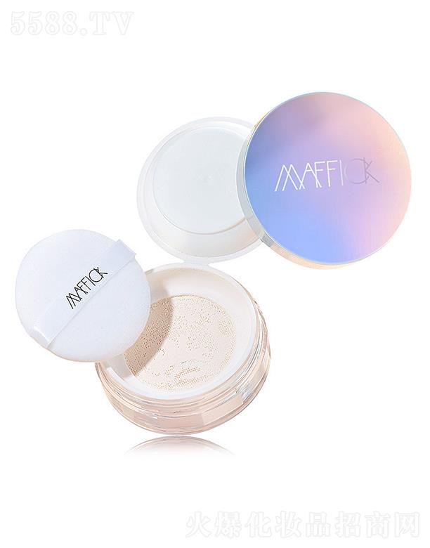 VޱлyƷ޹˾MAFFICKˬ۶yɢ |(zh)āp矟