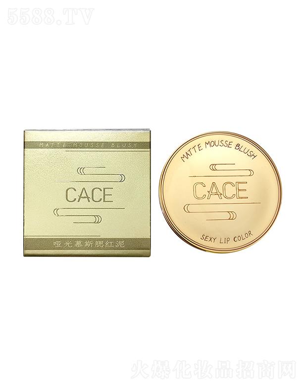 VޱлyƷ޹˾CACEĽ˹t pFWhܛŴzq