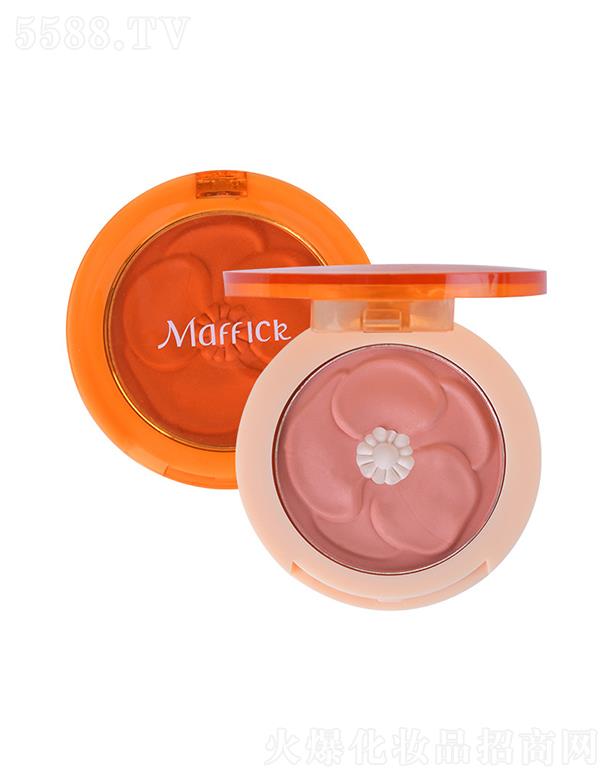 VޱлyƷ޹˾MAFFICKůpɫt āHwwɫ