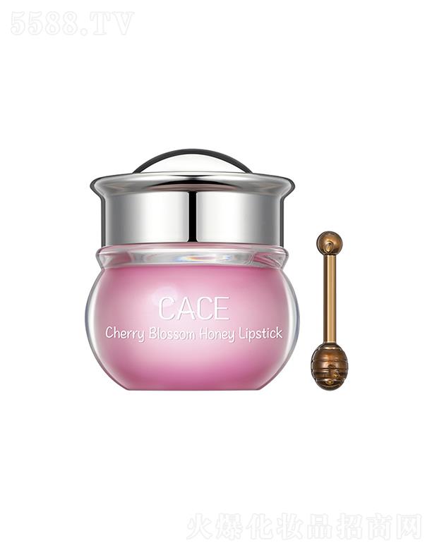 VޱлyƷ޹˾CACEѻ۴ ̝(rn)ȥƤo(h)Ѽy