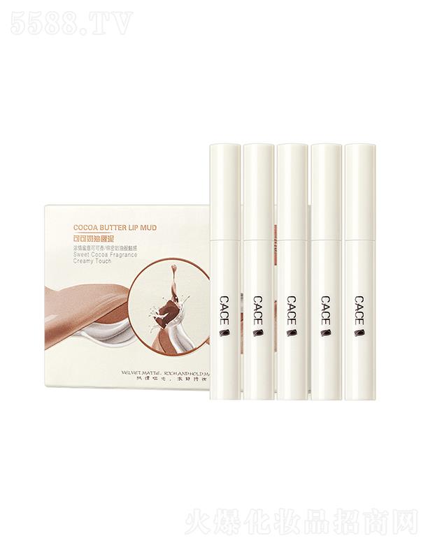 VޱлyƷ޹˾CACEɿ̝(rn) ̚ķ۸