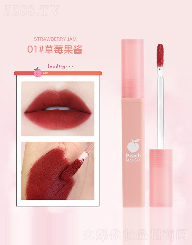 VޱлyƷ޹˾Ԋ(sh)ˮĺɫ01#ݮu qˢ^Ⱦ