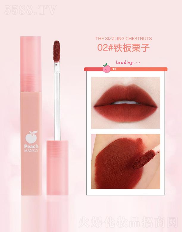 VޱлyƷ޹˾Ԋ(sh)ˮĺɫ02#F d혻