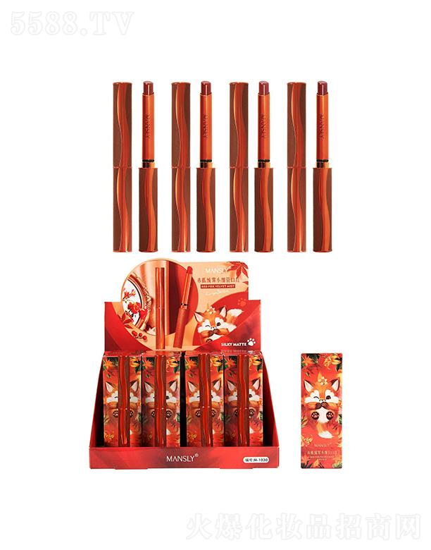 VޱлyƷ޹˾ԊqFСܿڼtb ߝ@ɫ