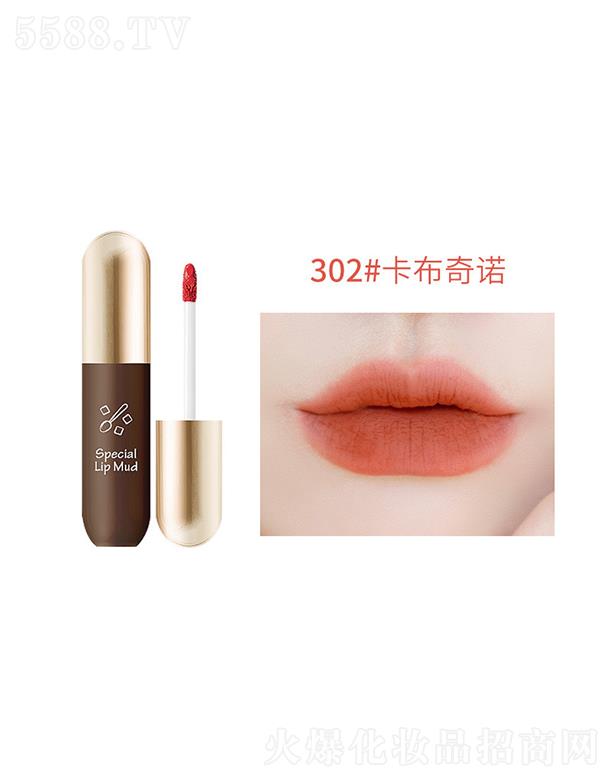 VޱлyƷ޹˾Ԋ(sh)ȽzqFд302#Z θ