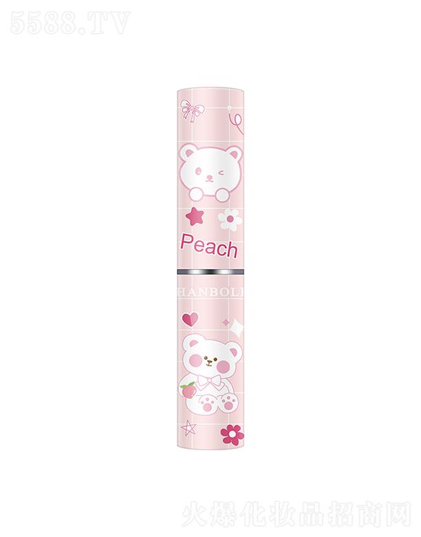 VޱлyƷ޹˾nˮҜ׃(rn) ˮҲݮζ(rn)l(f)