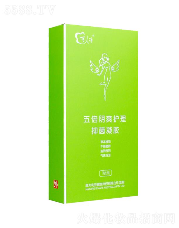 h|t(y)ˎƼ؟(z)ι˾˃屶ˬo(h)־z 3g5g/֧