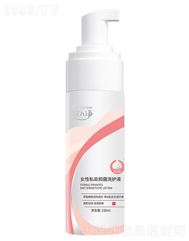 h|t(y)ˎƼ؟ι˾˃Ů˽̎־ϴoҺ