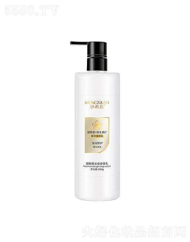 VӢۇHƼ޹˾ϣ{(ln)w 500ga(b)ˮ̝Ůwo(h)흙w