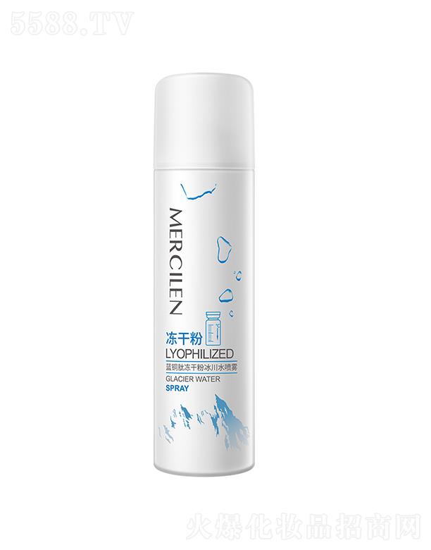 VӢۇHƼ޹˾ϣ{(ln){(ln)~ăɷ۱ˮF 澏wˬwˮŮ