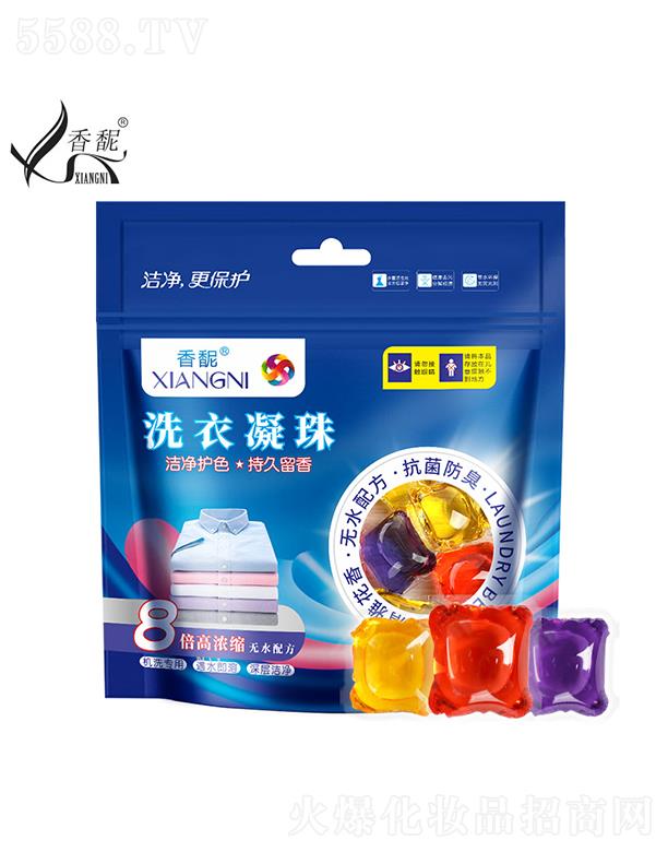 VӢۇHƼ޹˾Dϴb 8gx10w Ưo(h)ɫ־