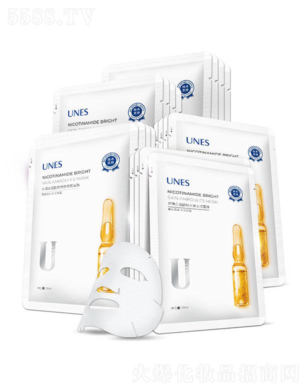 VݾmлƼ޹˾Vݾmл   (yu)ϟƿĤ   ϴa(b)ˮ