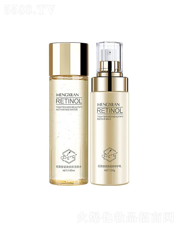 VӢۇHƼ޹˾ϣ{(ln)ҕSoxˮ o᝙w