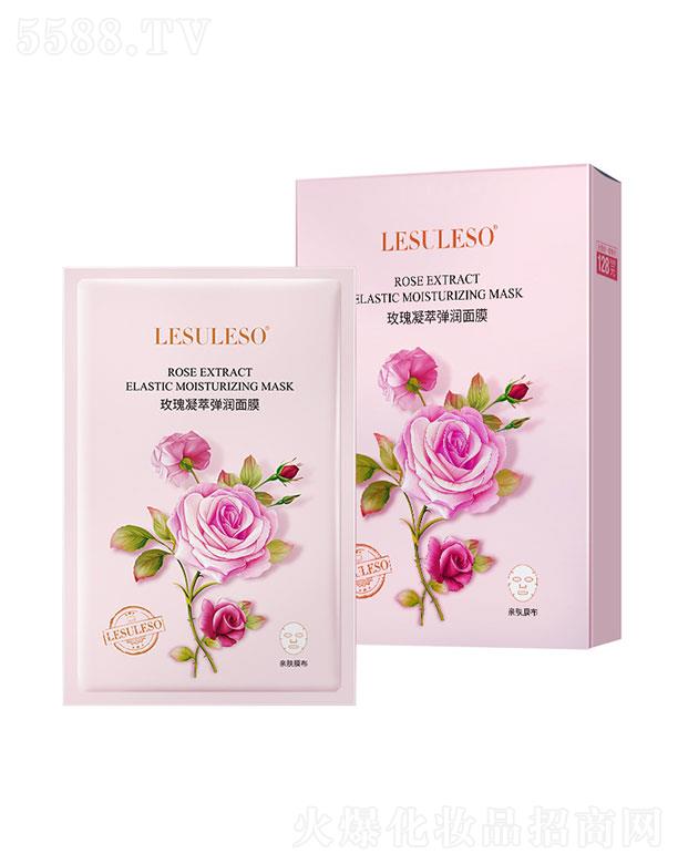 Vt(y)ˎƼ޹˾V  õ͏Ĥ  aˮ   澏o