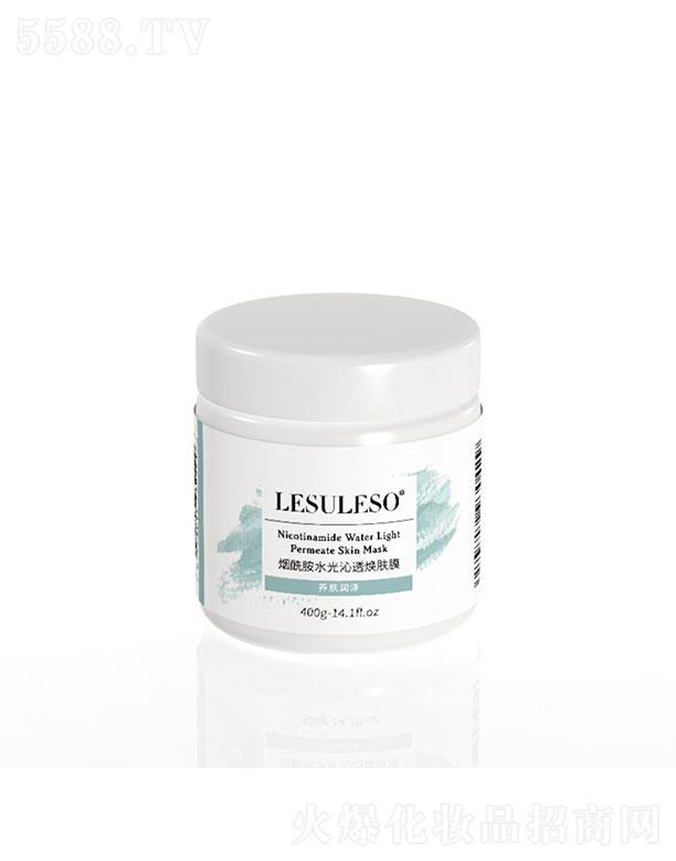 Vt(y)ˎƼ޹˾V   ٟˮ͸wĤ    o