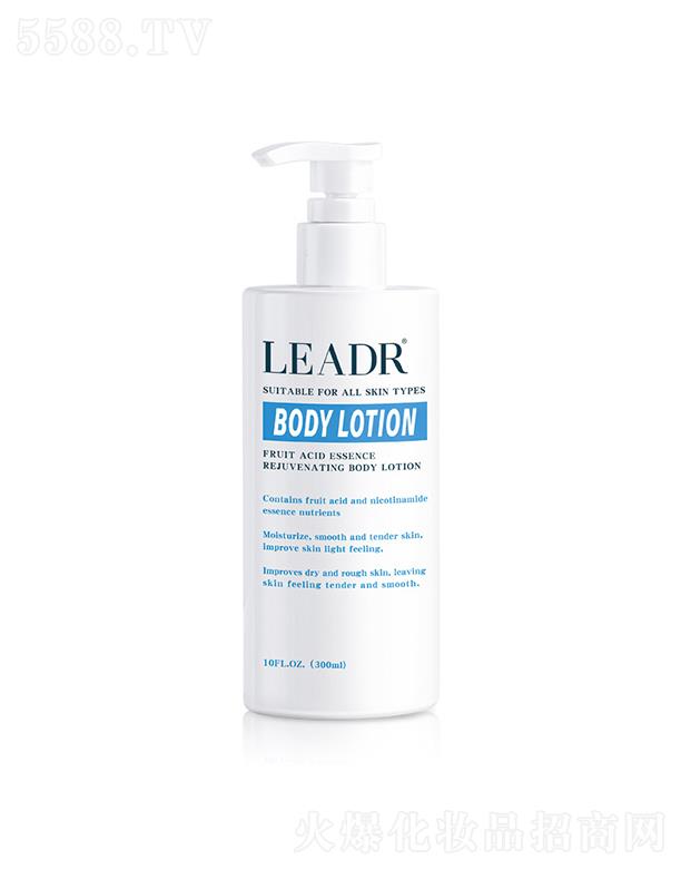 VݽϲyƷ޹˾Ů֮ᾫAww 300ml̝(rn)Ửw