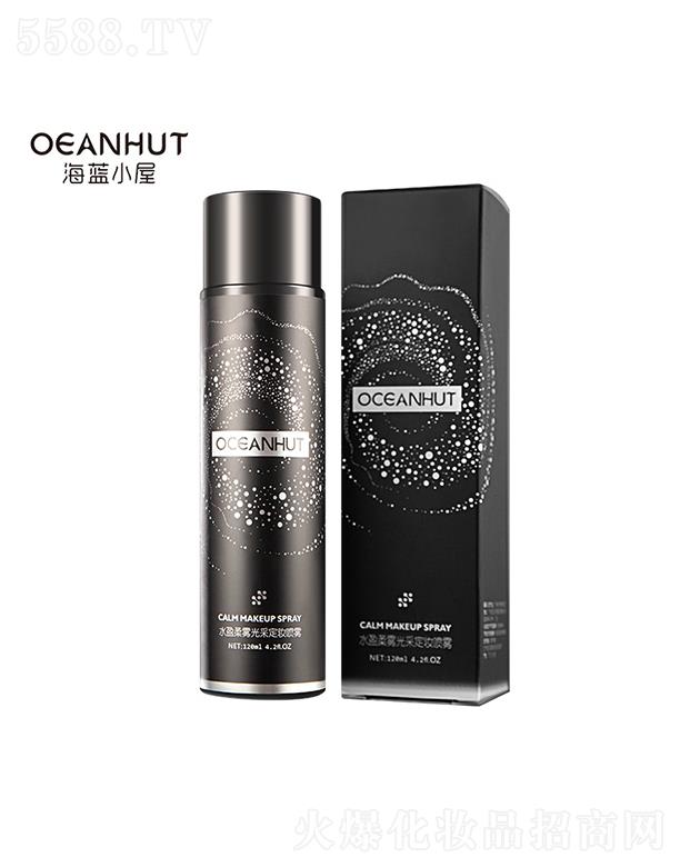 VݽϲyƷ޹˾{(ln)СˮӯFɶyF غͱaˮF