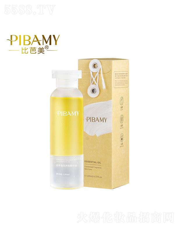VݽϲyƷ޹˾PIBAMYB(yng)wA 130ml(rn)wo¼wA