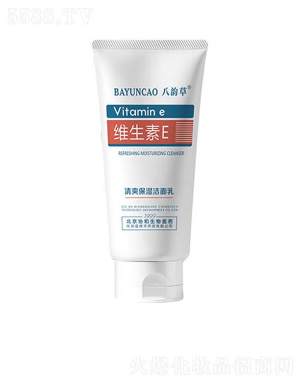 f(xi)t(y)ˎyƷg(sh)_(ki)l(f)޹˾퍲ݾSEˬ 100ml