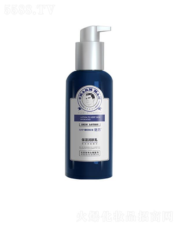 f(xi)t(y)ˎyƷg(sh)_(ki)l(f)޹˾б(rn)w 228ml