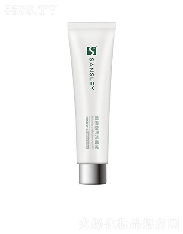 f(xi)t(y)ˎyƷg(sh)_(ki)l(f)޹˾ʥϣ豣񬓝(rn) 120ml