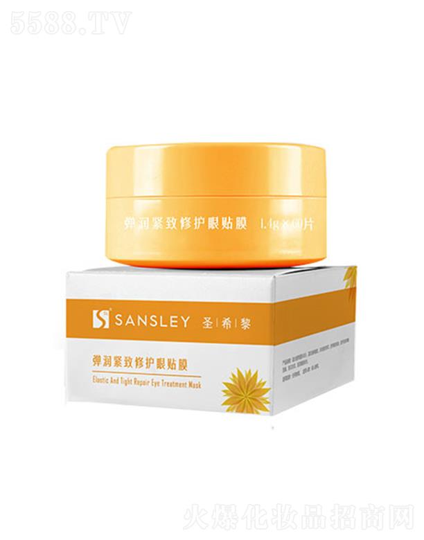 f(xi)t(y)ˎyƷg(sh)_l(f)޹˾ʥϣ菗ooNĤ 60Ƭ