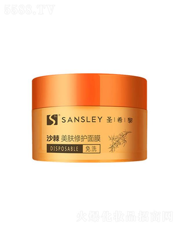 f(xi)t(y)ˎyƷg_l(f)޹˾ʥϣɳwoĤ 150ml