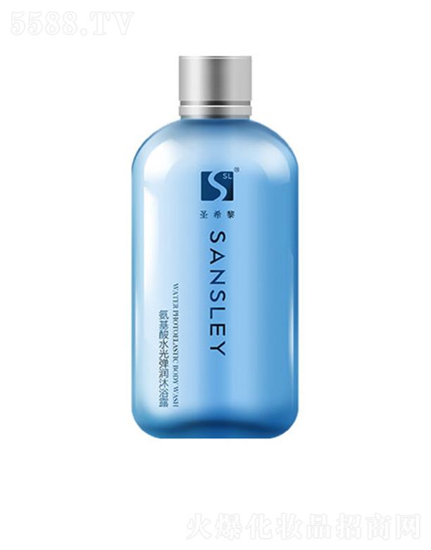 f(xi)t(y)ˎyƷg_l(f)޹˾ʥϣ谱ˮ⏗ԡ¶ 320ml