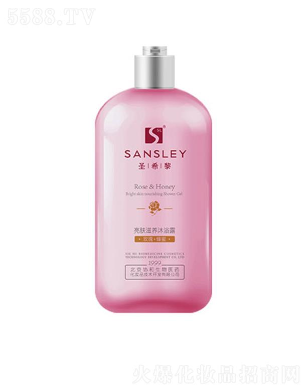 f(xi)t(y)ˎyƷg_l(f)޹˾ʥϣ豣IB(yng)ԡ¶(ţ+) 500ml