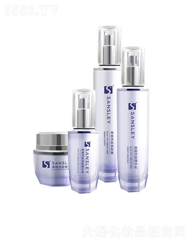 f(xi)t(y)ˎyƷg(sh)_l(f)޹˾ʥϣ蟨wƷϵ