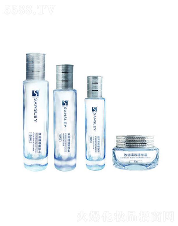 f(xi)t(y)ˎyƷg(sh)_l(f)޹˾ʥϣ(rn)͸ƷϵнM