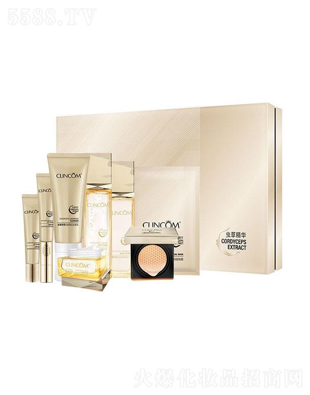 V¶˻yƷ޹˾V¶  ٻޢxpg˼   a(b)ˮo