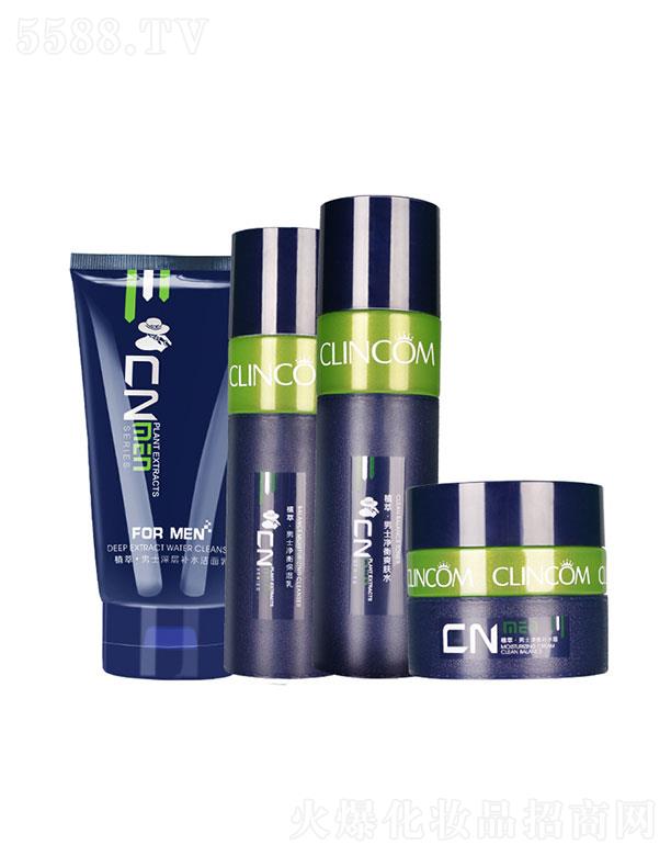 V¶˻yƷ޹˾V¶  ٻޢֲʿo(h)wbļ  ͱ