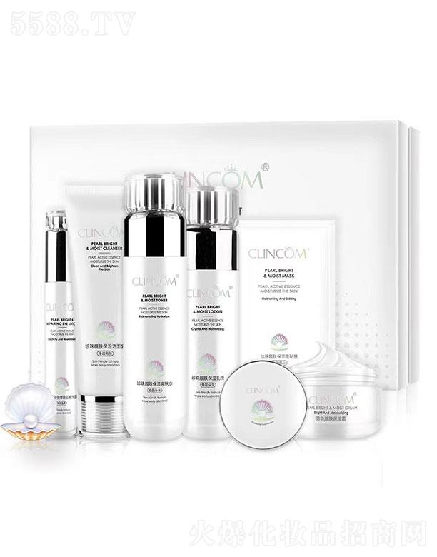 V¶˻yƷ޹˾V¶  ٻޢnw߼   a(b)ˮ