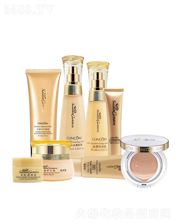 V¶˻yƷ޹˾V¶  ٻޢS΁ţ݌˼   Oa(b)ˮ