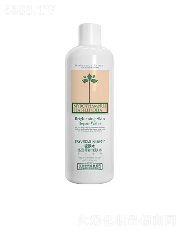 f(xi)t(y)ˎyƷg(sh)_l(f)޹˾퍲_ľo(h)wˮ 500ml