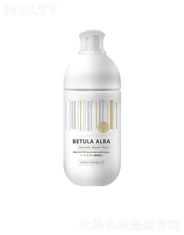 f(xi)t(y)ˎyƷg(sh)_(ki)l(f)޹˾퍲ݰט(sh)֭o(h)Һ 150ml