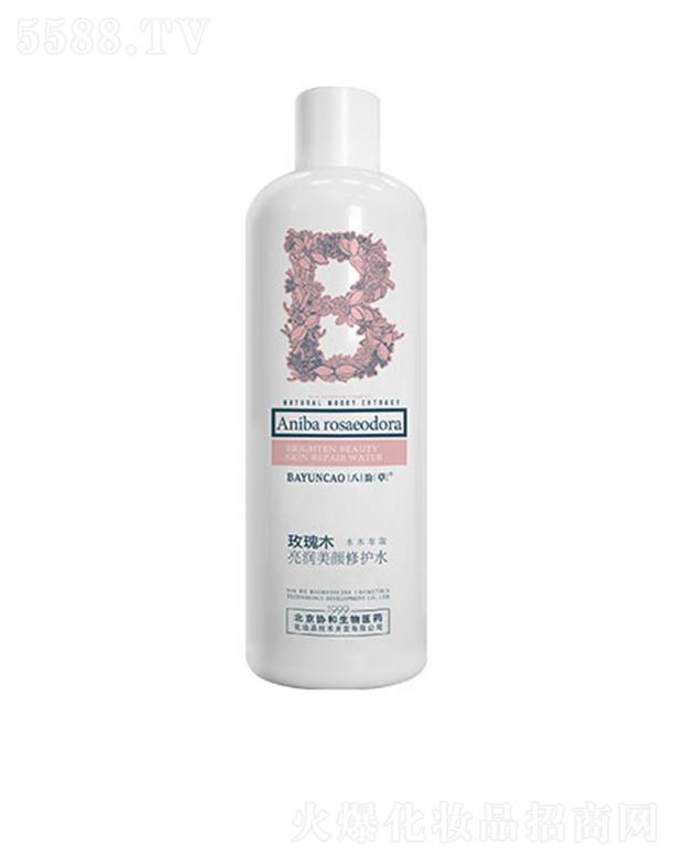 f(xi)t(y)ˎyƷg(sh)_l(f)޹˾퍲õľoˮ 500ml