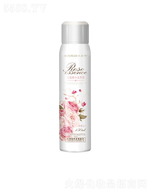 f(xi)t(y)ˎyƷg_l(f)޹˾퍲õ徫AB(yng)¶ 150ml